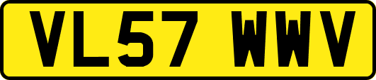 VL57WWV