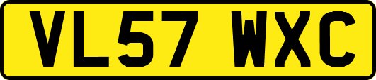 VL57WXC