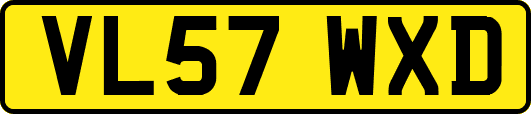 VL57WXD