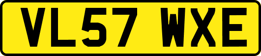 VL57WXE