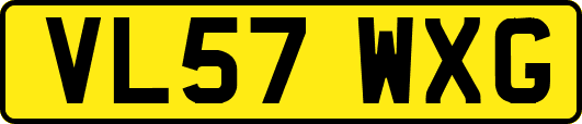 VL57WXG