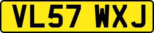 VL57WXJ