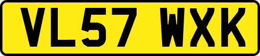 VL57WXK