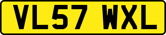 VL57WXL