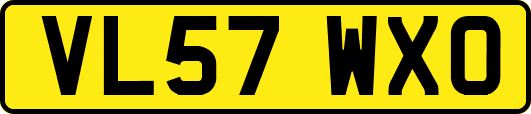 VL57WXO