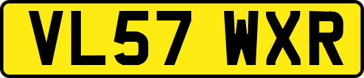 VL57WXR