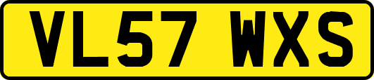 VL57WXS