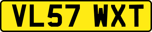 VL57WXT