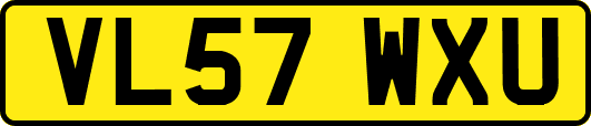 VL57WXU