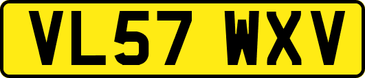 VL57WXV