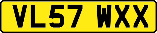 VL57WXX