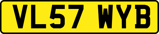 VL57WYB