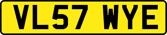 VL57WYE