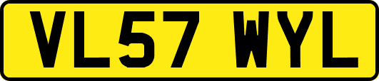 VL57WYL