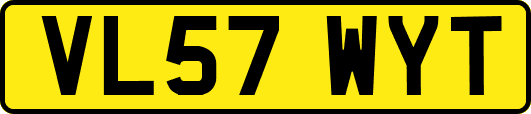 VL57WYT