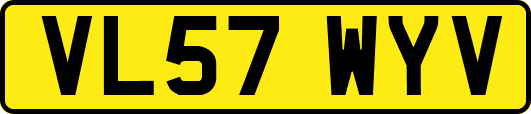 VL57WYV