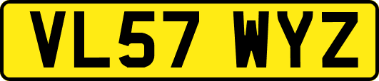 VL57WYZ