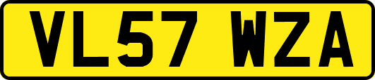 VL57WZA