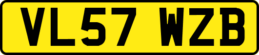 VL57WZB