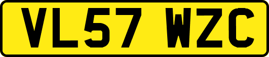 VL57WZC