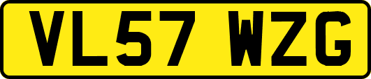 VL57WZG