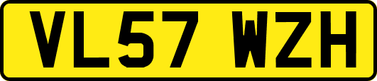 VL57WZH