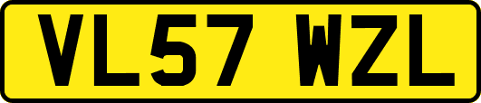 VL57WZL