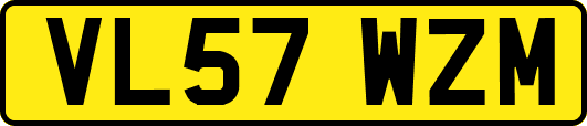 VL57WZM