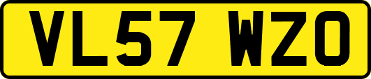 VL57WZO