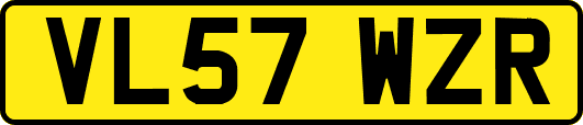 VL57WZR