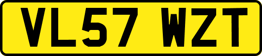 VL57WZT