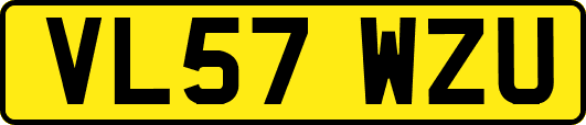 VL57WZU