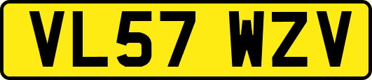VL57WZV