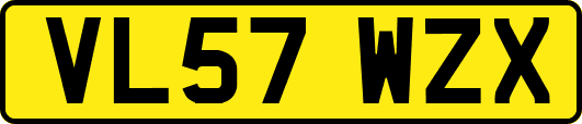 VL57WZX