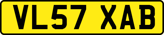 VL57XAB