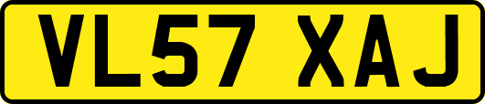VL57XAJ