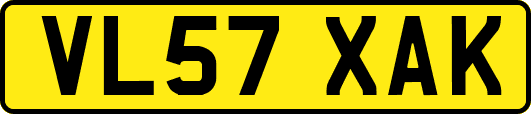 VL57XAK