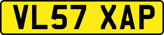 VL57XAP