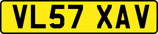 VL57XAV