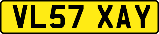 VL57XAY