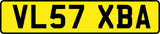 VL57XBA