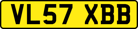VL57XBB