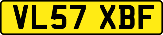 VL57XBF