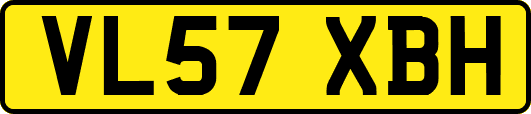 VL57XBH