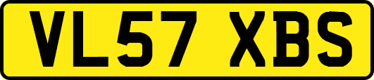 VL57XBS