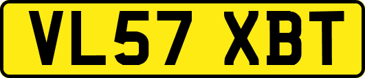 VL57XBT