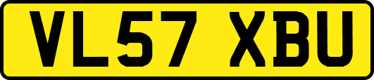 VL57XBU