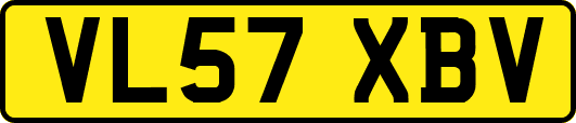VL57XBV