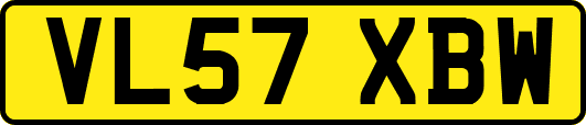VL57XBW