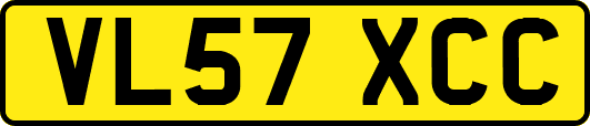 VL57XCC